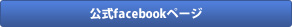公式Facebookページ
