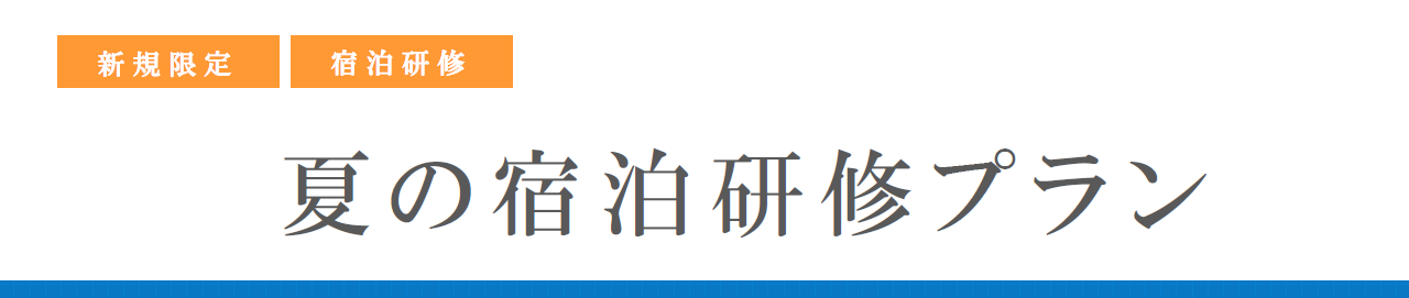2025-06-09.png