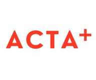 ACTA PLUS.png