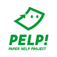 PELP.jpg