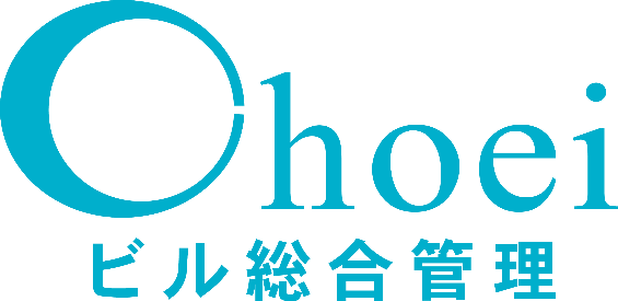 画像6.png