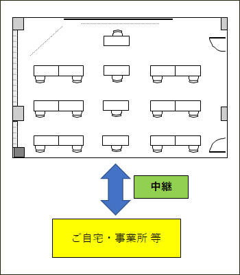 makuhari_layout.jpg
