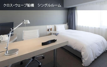 room_single2.jpg