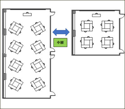 umeda_layout4.jpg